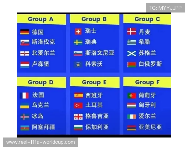 2026世界杯预选赛费用分析及其对各国球队参与的影响