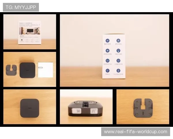 智能家居多协议网关选购指南与实用技巧详解