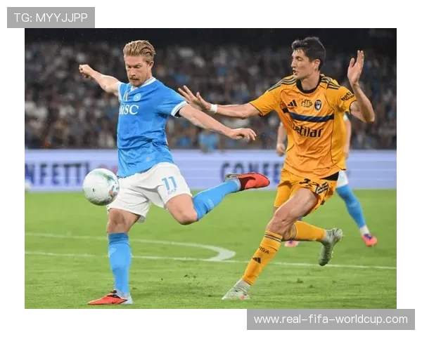 2026年最新足球精彩集锦汇总 最热比赛瞬间回顾与分析