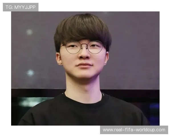 Faker李相赫全新赛季战绩突破引关注 电竞传奇再度挑战巅峰荣耀