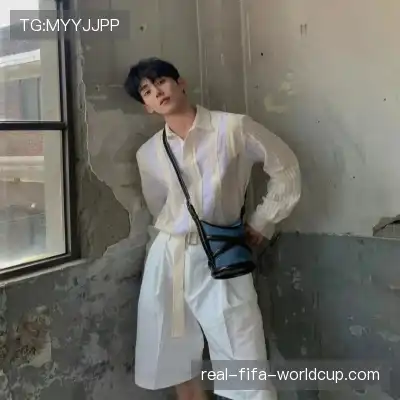 管洲定